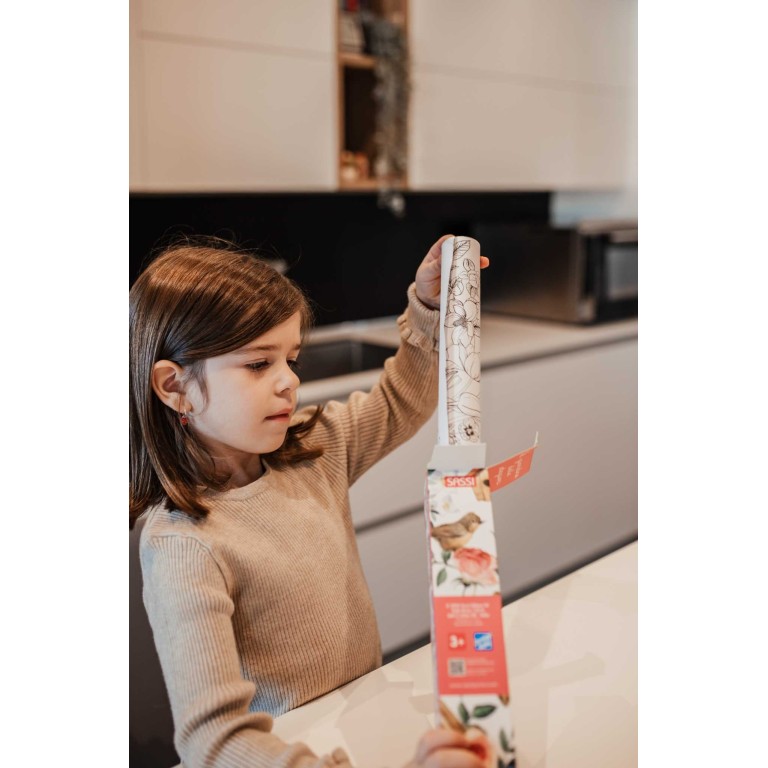 Il rullo delle stagioni