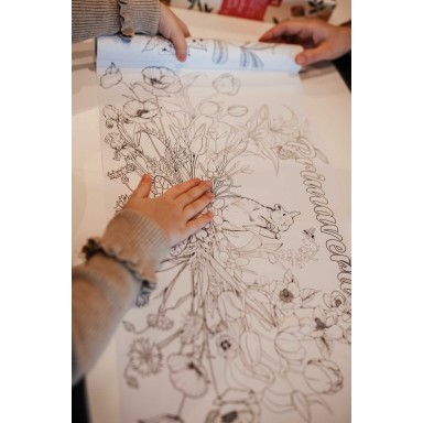 Il rullo delle stagioni