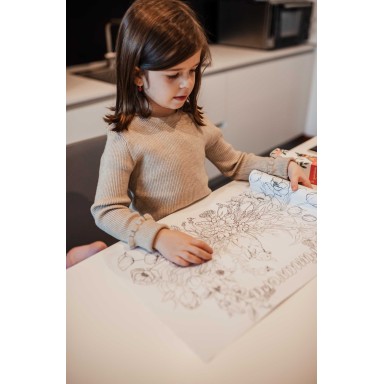 Il rullo delle stagioni