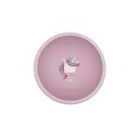 Silicon Suction Bowl - Sparkly the Unicorn