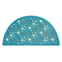 Silicone Placemat - Chewy the Elephant