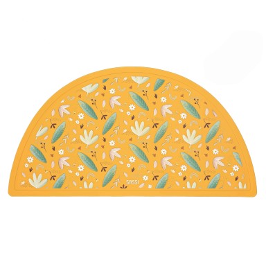 Tovaglietta in silicone -  Leone Chompy