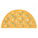 Silicone Placemat - Chompy the Lion