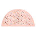 Silicone Placemat - Slurpy the Octopus