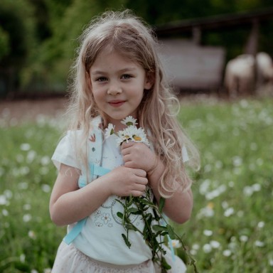 Zaino mini A5 - Orso Munchy