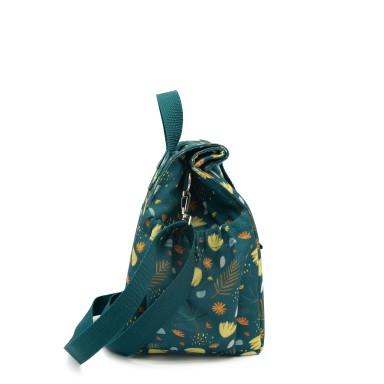 Sac isotherme repas - Chewy l’éléphant