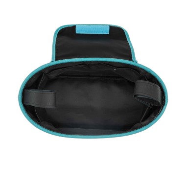 Stroller Organizer - Crunchy the Fox