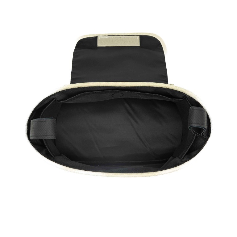 Stroller Organizer - Chompy the Lion