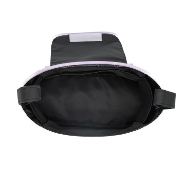 Stroller Organizer - Sparkly the Unicorn