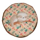 Playmat Bag - Gnawy the Sloth