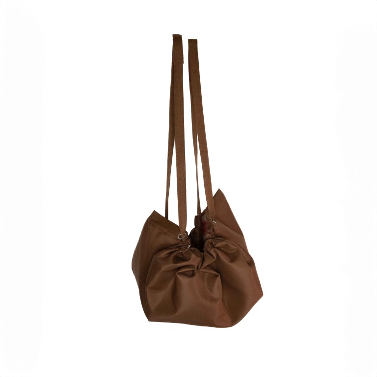 Playmat Bag - Gnawy the Sloth