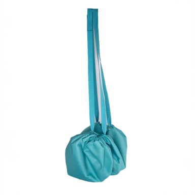 Playmat Bag - Chewy the Elephant