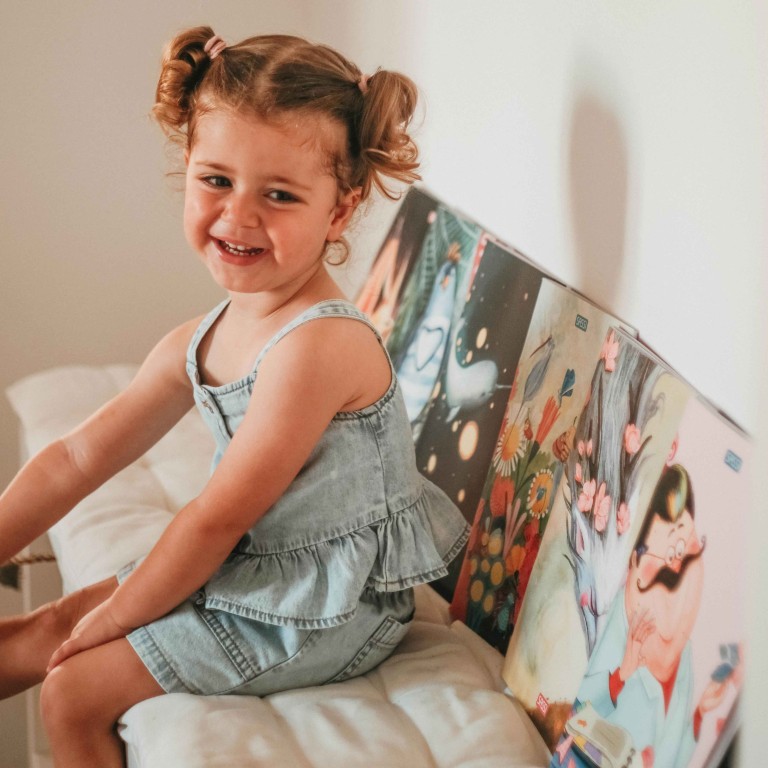 Quaderno - Il canto del narvalo (Omaggio)