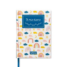 Il mio diario - Journaling