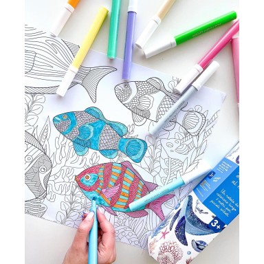 Il rullo dell'estate