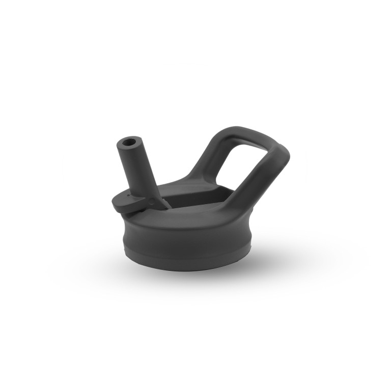 Bouchon universel pour gourdes