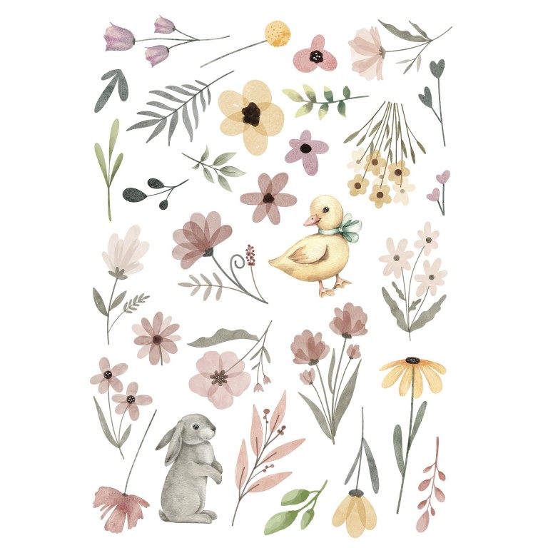 Tatuaggi per le uova