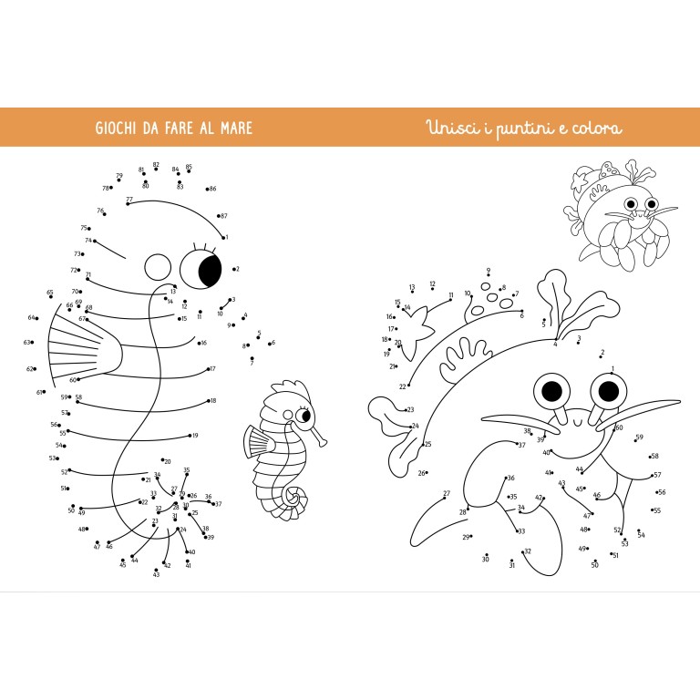 Il diario delle vacanze