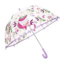 Parapluie pour enfants - Sparkly la licorne