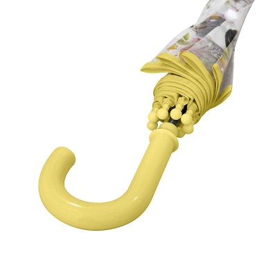 Kids umbrella - Gnummy the Panda