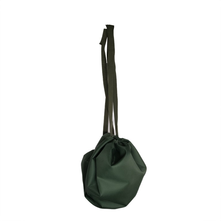 Playmat Bag - Cracky the Dinosaur