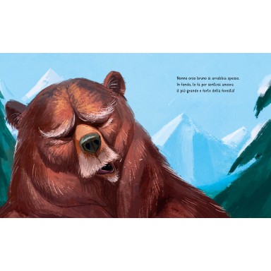 Anche i nonni imparano