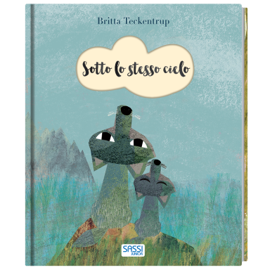 Sotto Lo Stesso Cielo