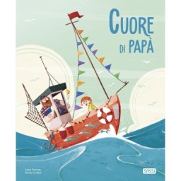 Cuore di papà