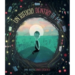 Un rifugio dentro di me