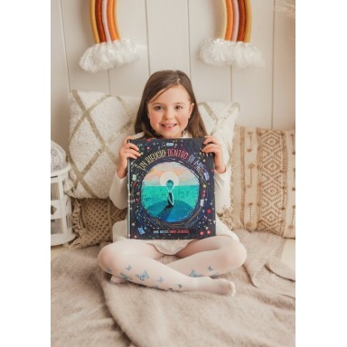 Un rifugio dentro di me