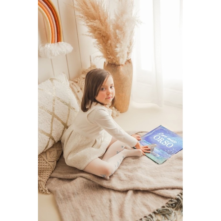 Caro amico Orso (Outlet)