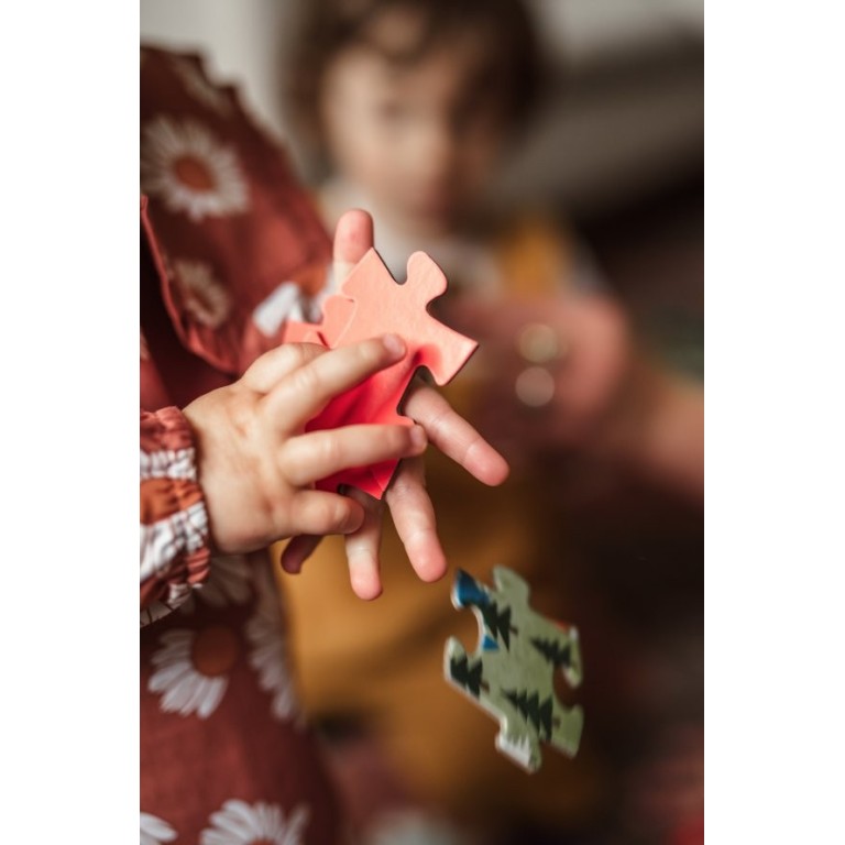 Viaggia, conosci, esplora. Le meraviglie della natura