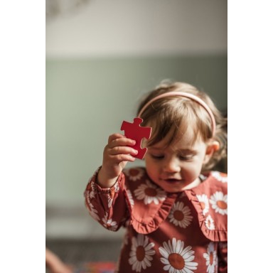 Viaggia, conosci, esplora. I monumenti del mondo