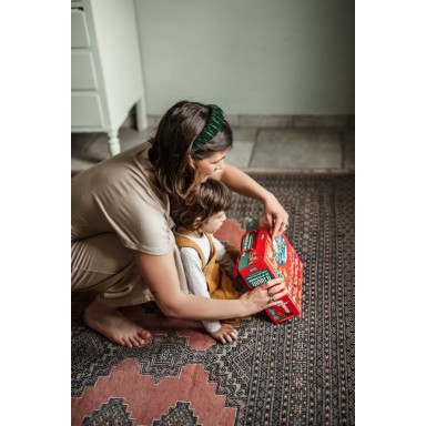 Viaggia, conosci, esplora. I monumenti del mondo