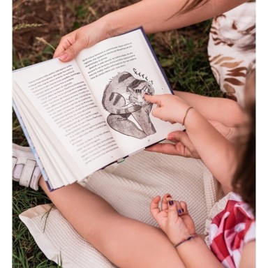 Gli Spookies. Il mistero dei ricordi scomparsi (Outlet)