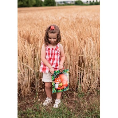 Il gomitolo di lana (Outlet)