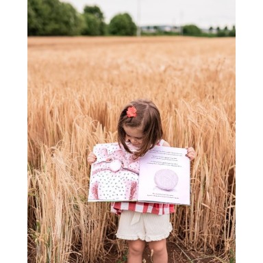 Il gomitolo di lana (Outlet)