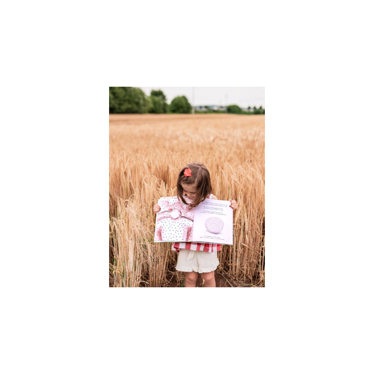 Il gomitolo di lana (Outlet)