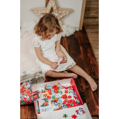 Il mega atlante dei vulcani (Outlet)