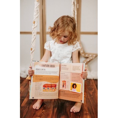 Cosa, come, perché. Il Corpo Umano (Outlet)