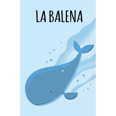 La mia prima biblioteca. Leggo e imparo