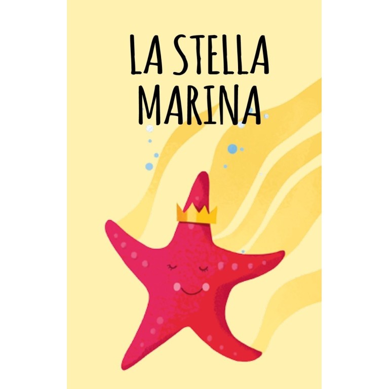 La mia prima biblioteca. Leggo e imparo