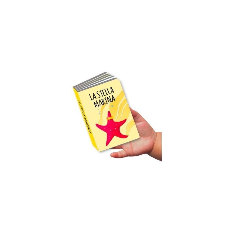 La mia prima biblioteca. Leggo e imparo