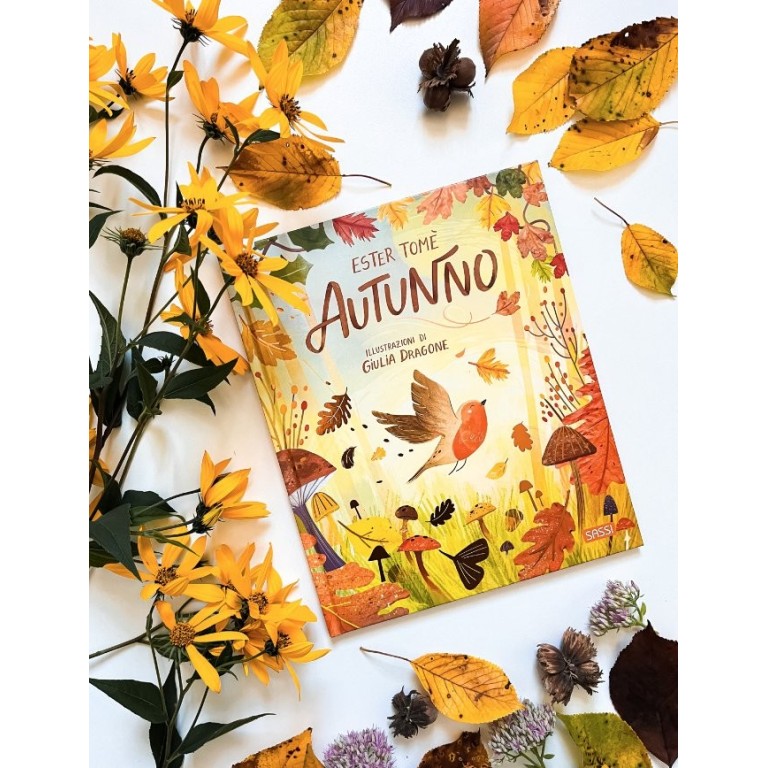 Autunno