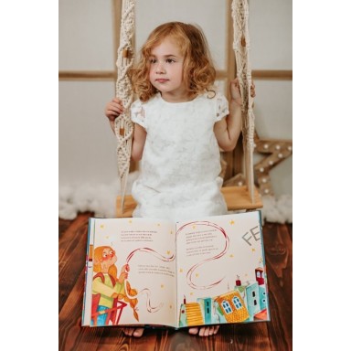 I pescatori di parole