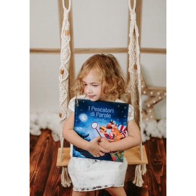 I pescatori di parole
