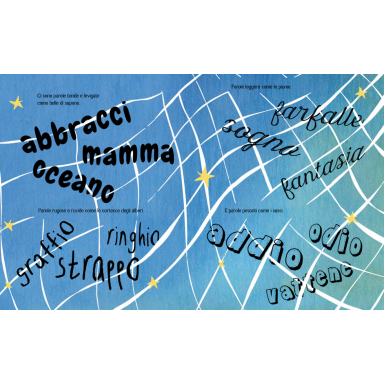 I pescatori di parole