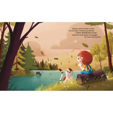 Cuore di nonna (Outlet)