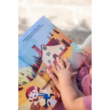 Cuore di nonna (Outlet)