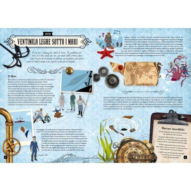 Le Macchine di Leonardo da Vinci. La catapulta e la balestra